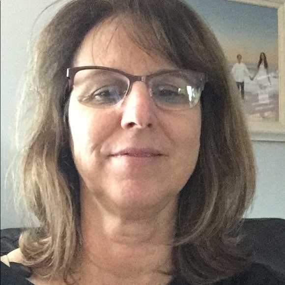 chantalwashingt